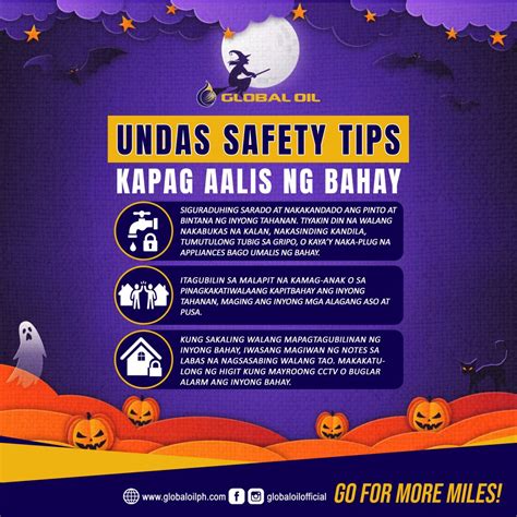 5 mga tip kapag pagpipinta ng mga dingding ng iyong bahay.
